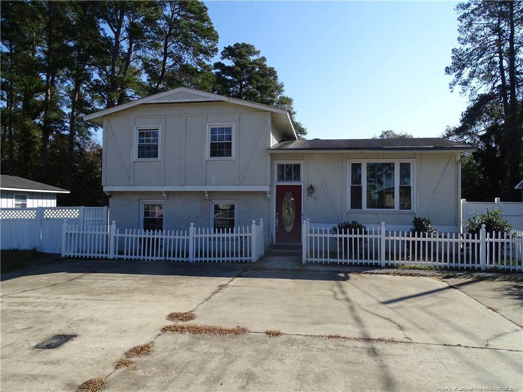 18555 Roberts Road - Photo 1