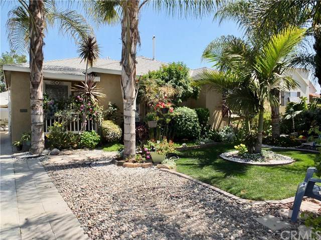 14646 Lime Avenue - Photo 1