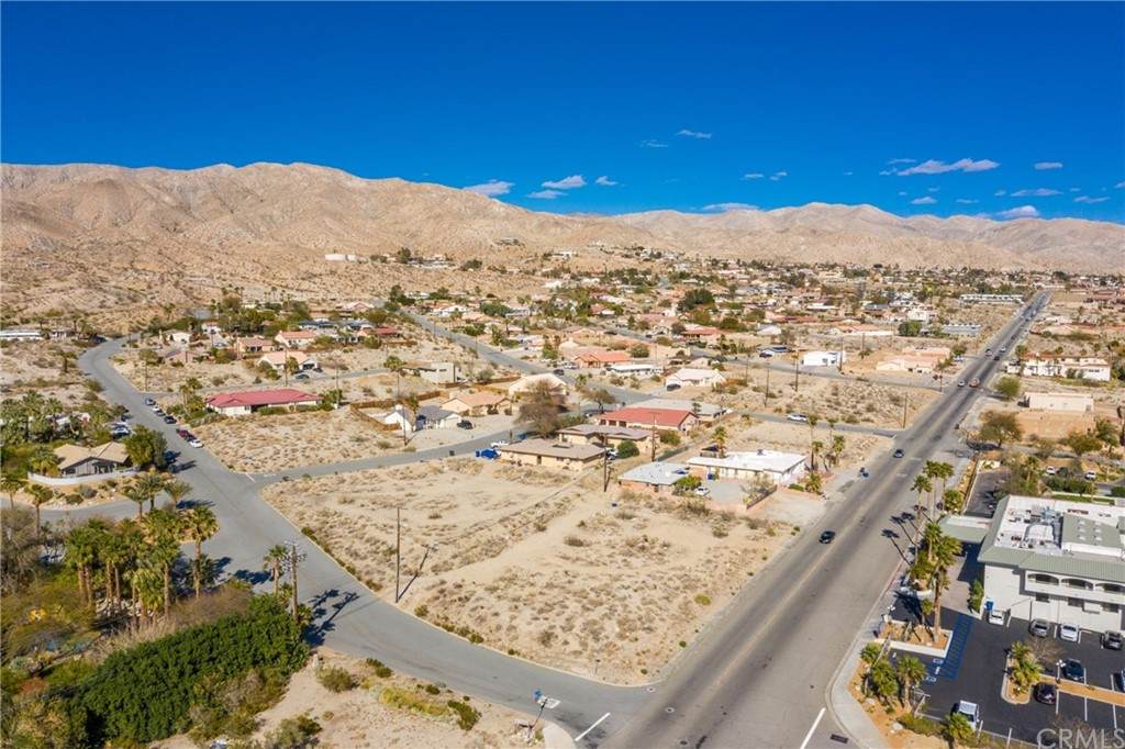 0 Hacienda - Photo 1