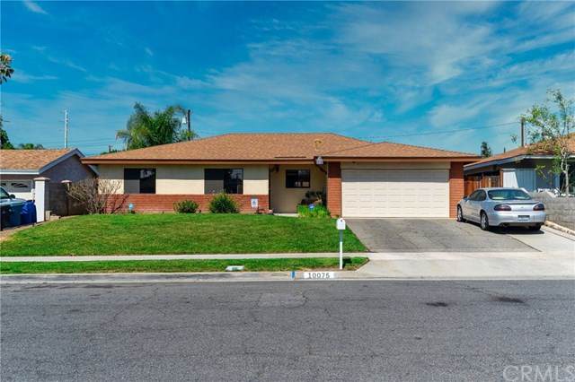 10075 Hedrick Avenue - Photo 1