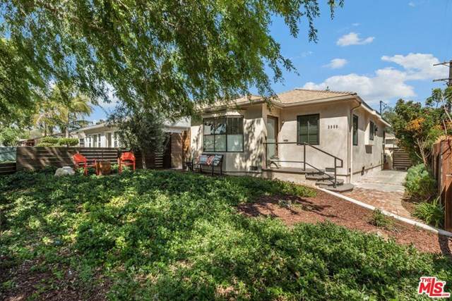 3050 Reid Avenue - Photo 1