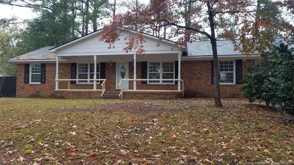 28254 Rey De Copas Lane - Photo 1