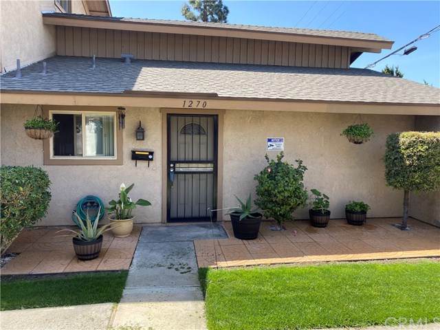 1270 Avon Place - Photo 1