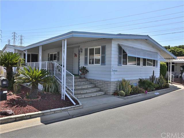 1400 Sunkist - Photo 1