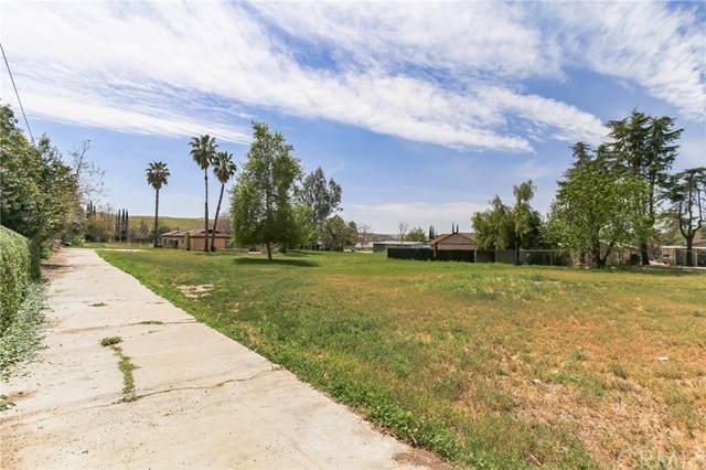 32865 Kentucky Street - Photo 1