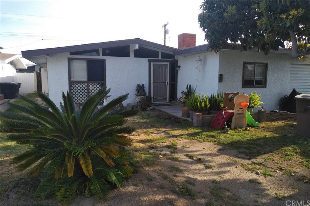 9122 Healey Drive - Photo 1