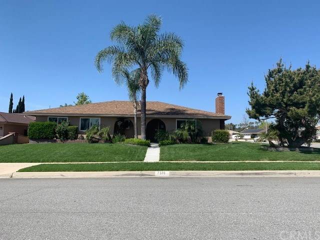 7570 Leucite Avenue - Photo 1