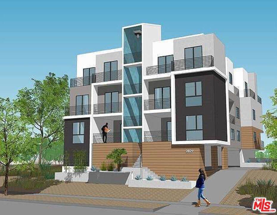 2829 Hyans Street - Photo 1