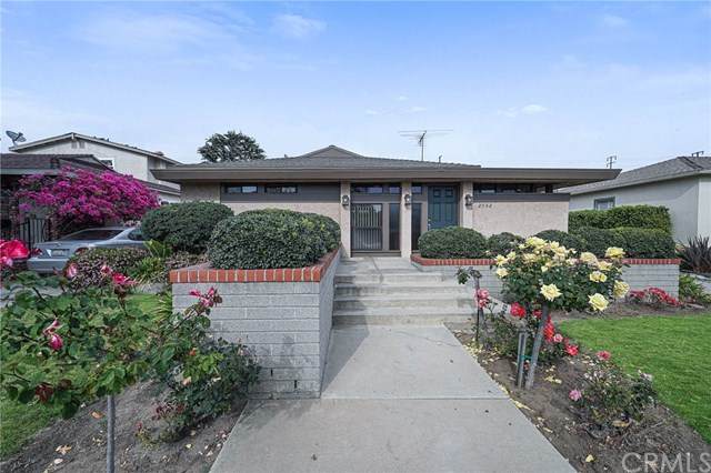 2932 Tilden Avenue - Photo 1