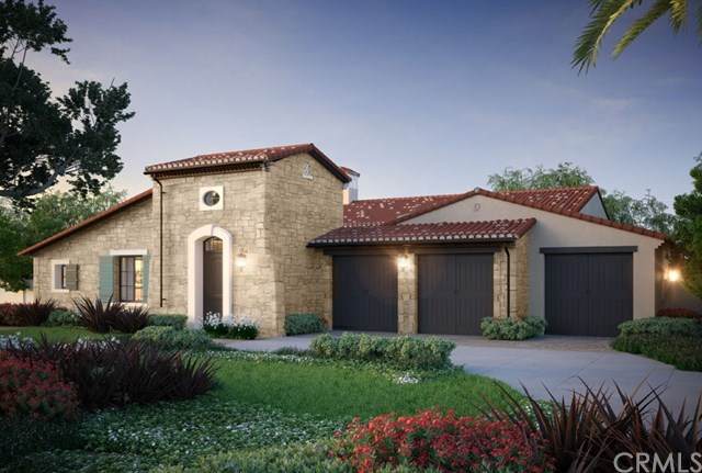 26 Catalina Vista Road - Photo 1