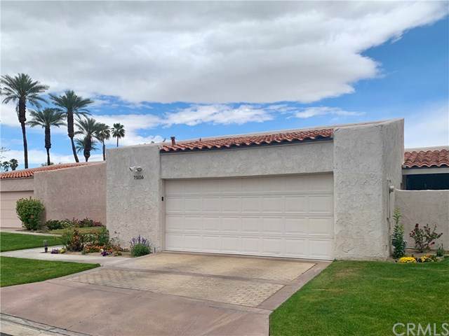 75116 Chippewa Drive - Photo 1