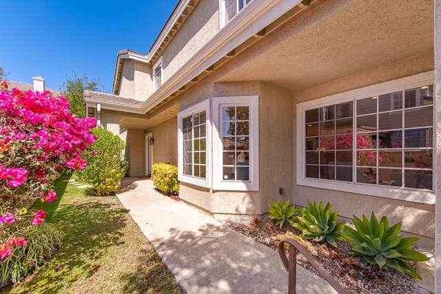961 Misty Canyon Avenue - Photo 1
