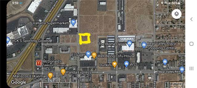 0 Cottonwood Avenue - Photo 1