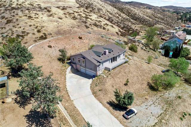 9311 Elizabeth Lake Road - Photo 1