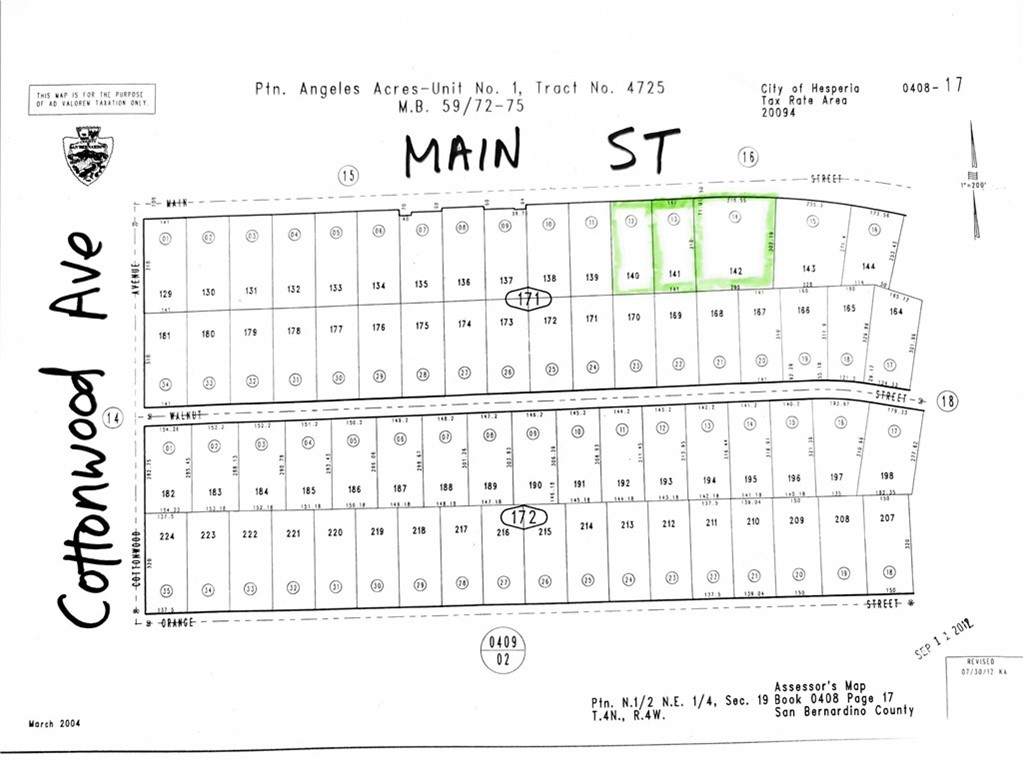 0 Main Street - Photo 1