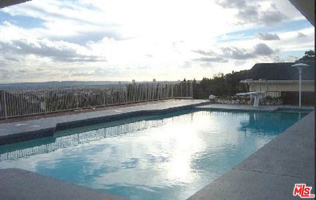 5238 Los Encantos Way - Photo 1