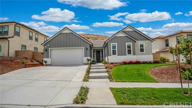 25153 Cypress Bluff Drive - Photo 1