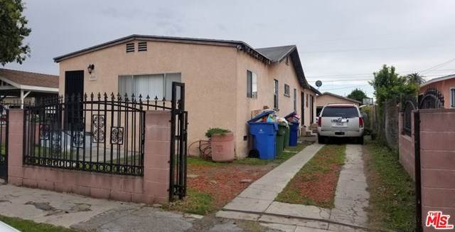 246 69Th Street - Photo 1