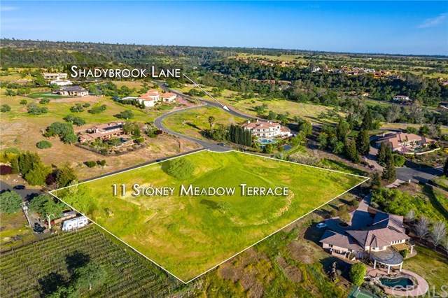 11 Stoney Meadow - Photo 1