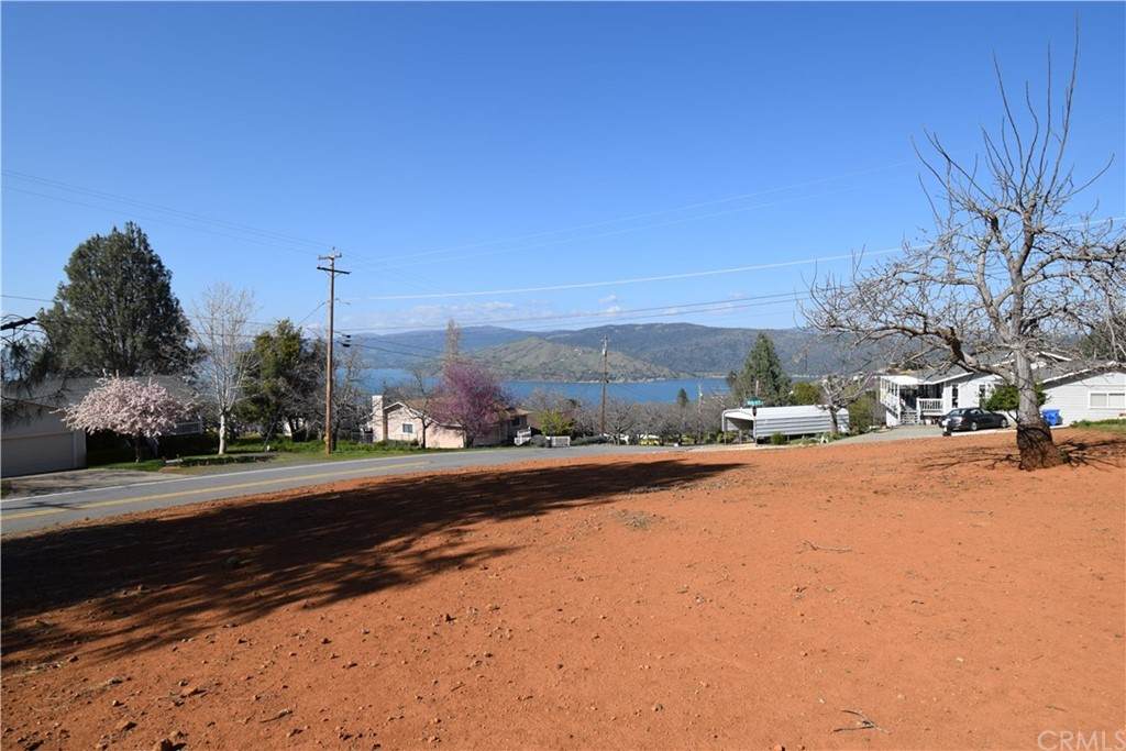 3298 Skyline Drive - Photo 1