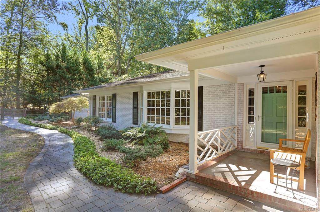 31140 Melvin Street - Photo 1