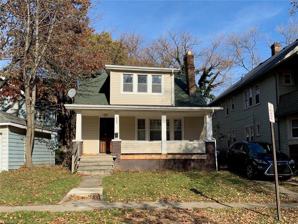 2585 Louis Road - Photo 1