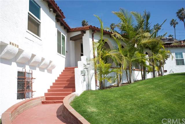 4812 Mullen Avenue - Photo 1
