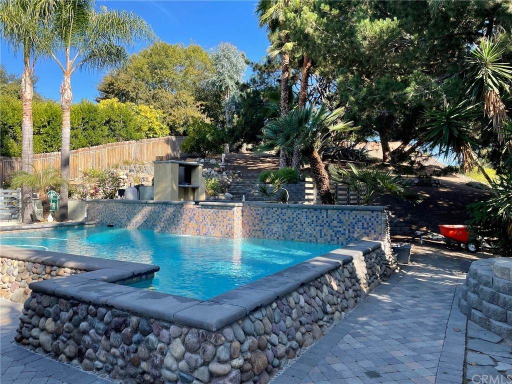 31952 Paseo Terraza - Photo 1