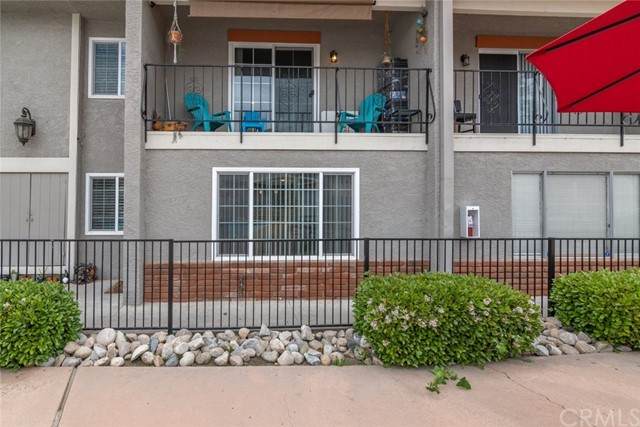 31846 Railroad Canyon Rd - Photo 1