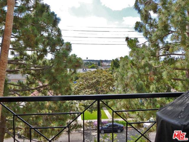12211 Idaho Avenue - Photo 1