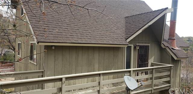 1345 Portillo Lane - Photo 1