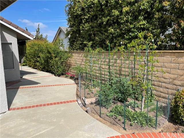 1048 Encanto Street - Photo 1