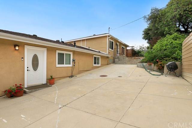 16251 Canon Lane - Photo 1