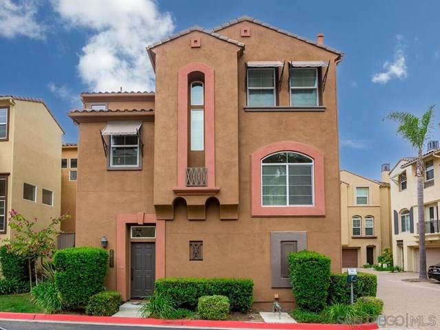 2725 Villas Way - Photo 1