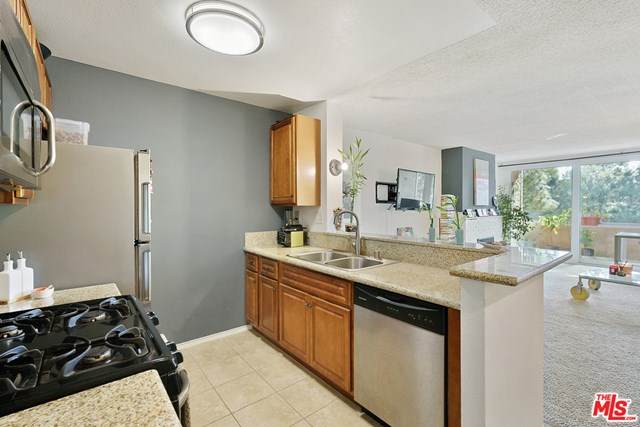 6405 Green Valley Circle - Photo 1