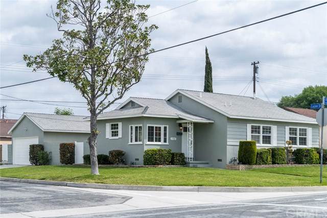 1702 Olympus Avenue - Photo 1