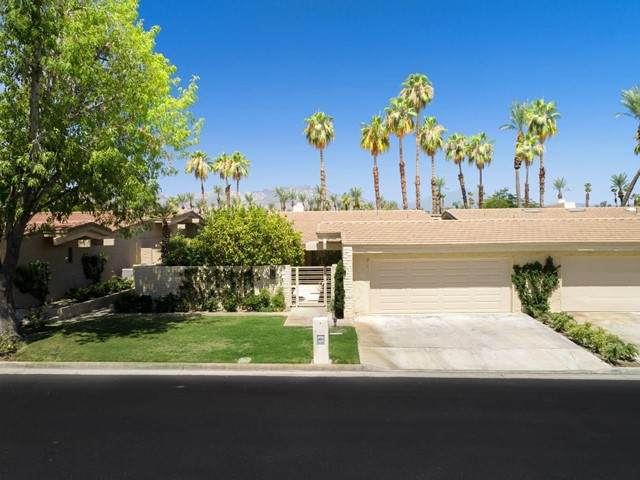 44835 Guadalupe Drive - Photo 1