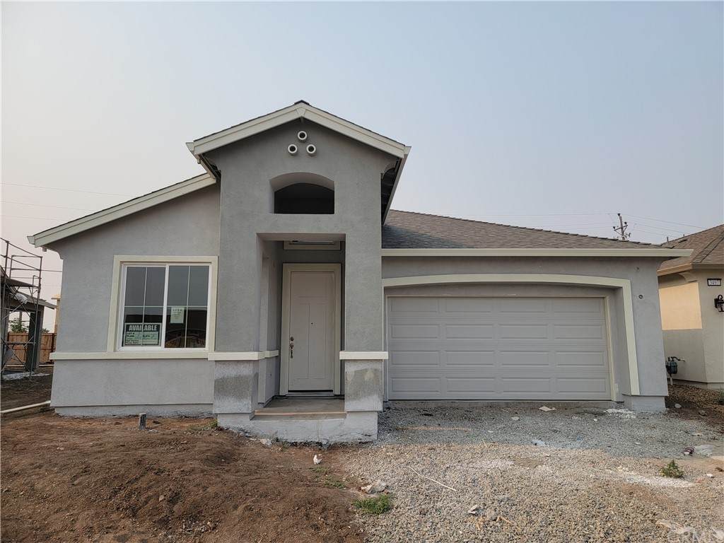 3493 Rogue River Drive - Photo 1