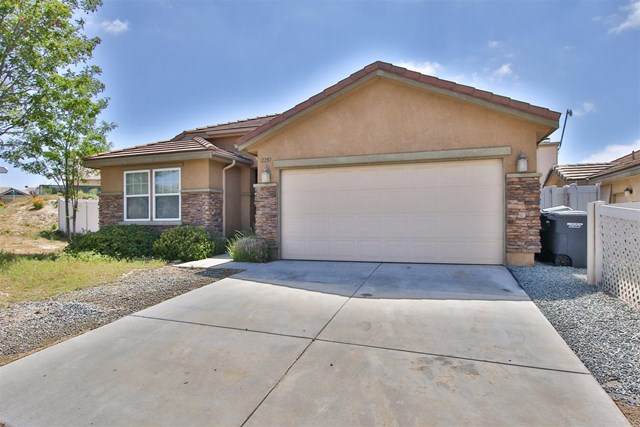 32251 Acorn Trail - Photo 1