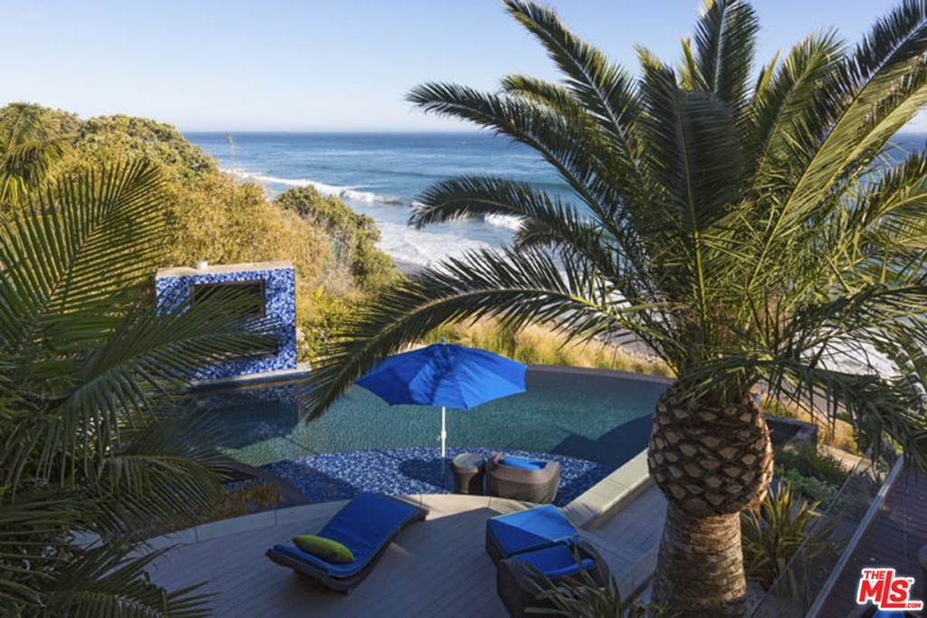 33406 Pacific Coast Highway - Photo 1