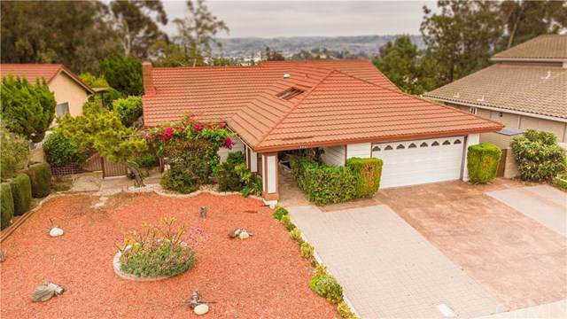 19642 Vista Hermosa Drive - Photo 1