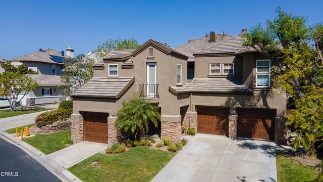 38 Carnoustie Way - Photo 1
