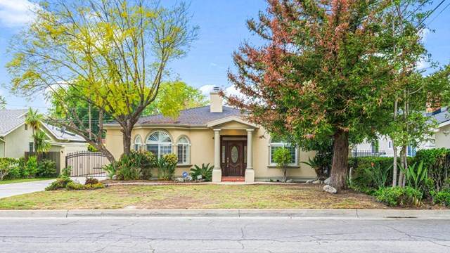 4809 Alminar Avenue - Photo 1