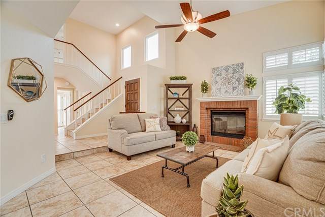 33755 Bayside Lane - Photo 1