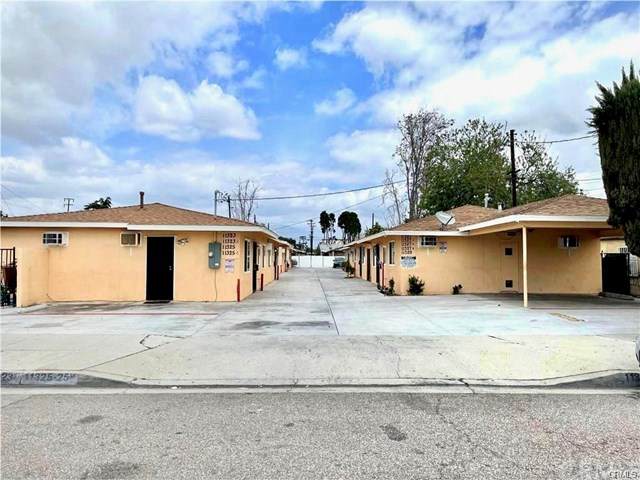 11325 Schmidt Road - Photo 1