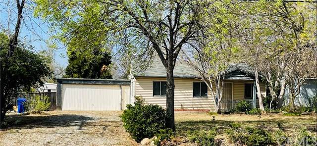 34772 Avenue H - Photo 1