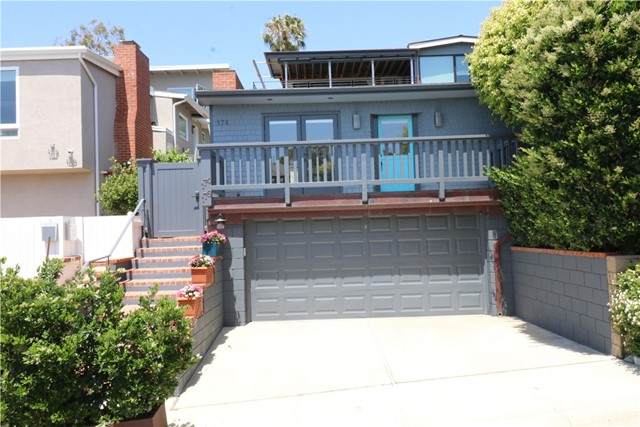 174 Fairview Street - Photo 1