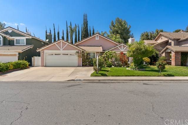 32161 Michele Drive - Photo 1
