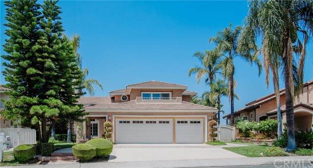 2255 Calle Margarita - Photo 1