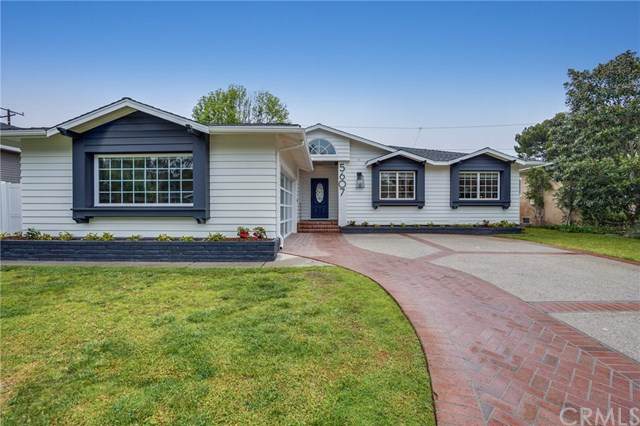 5607 Calle De Arboles - Photo 1